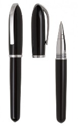 USN0375 pixuri de lux Ungaro Cassino poza 2