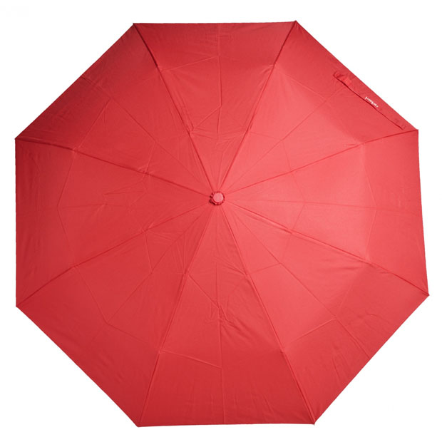 Umbrele de lux cu 8 panele Cacharel CUF217 poza 3
