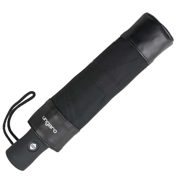 Umbrele de lux de buzunar Ungaro UUF014 poza 2