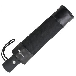 Umbrele de lux de buzunar Ungaro UUF014 poza 2
