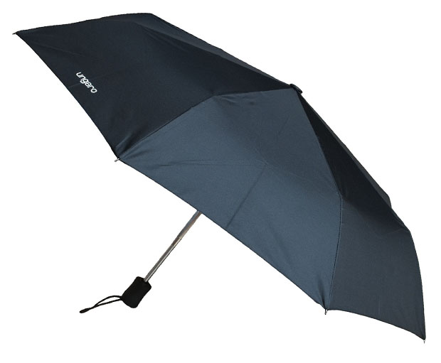 Umbrele de lux pliabile Ungaro UUF014 poza 3