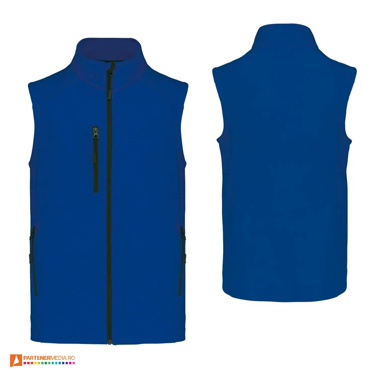 veste albastre impermeabile unisex ap5035 veste albastre impermeabile unisex ap5035 poza 2