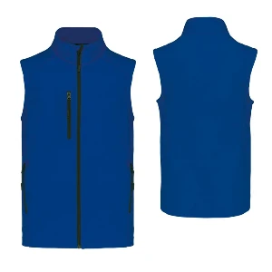veste albastre impermeabile unisex ap5035 poza 2