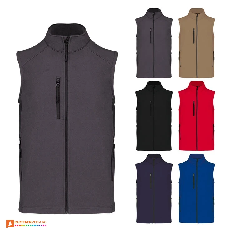 veste impermeabile unisex colorate ap5035 veste impermeabile unisex colorate ap5035 poza 1