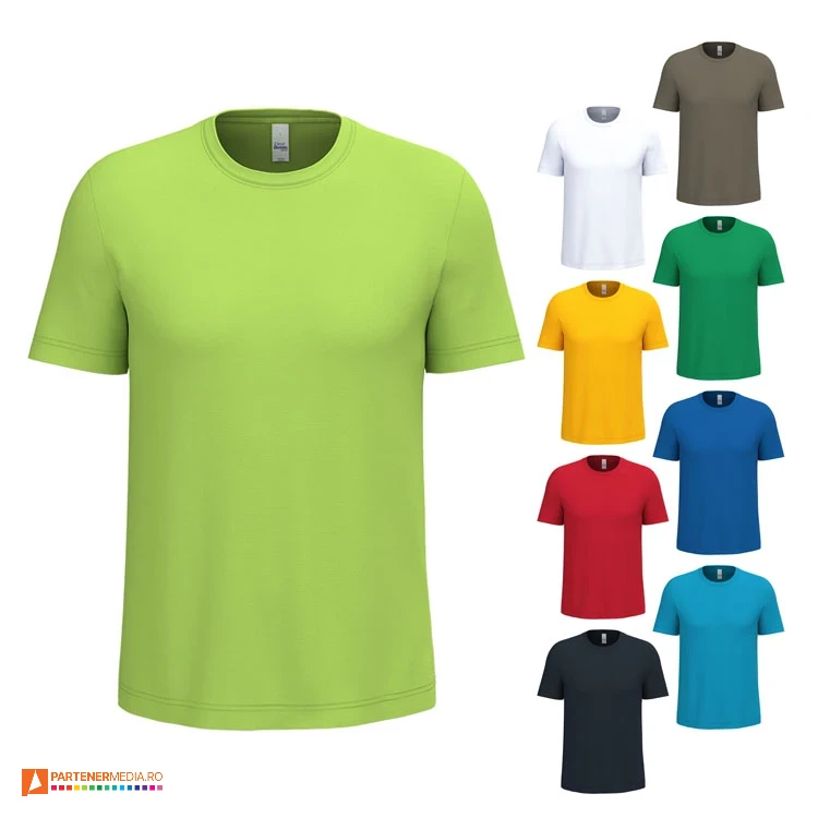 tricuri unisex sport din poliester ap593044 poza 1