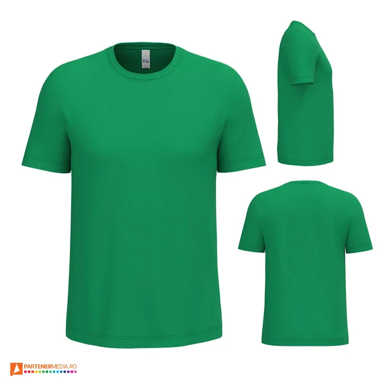 tricuri unisex sport verzi din poliester ap593044 poza 6