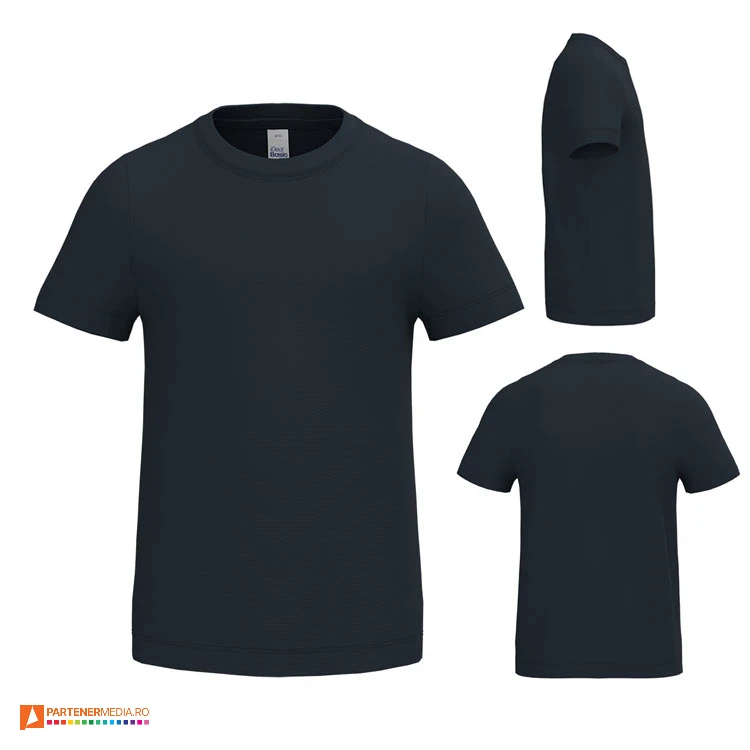 tricouri sport bleumarin pentru copii ap593046 tricouri sport bleumarin pentru copii ap593046 poza 7