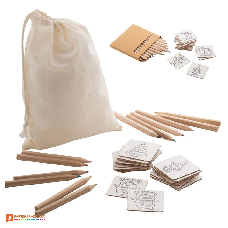 jocuri de memorie cu design de craciun ap716691 poza 1