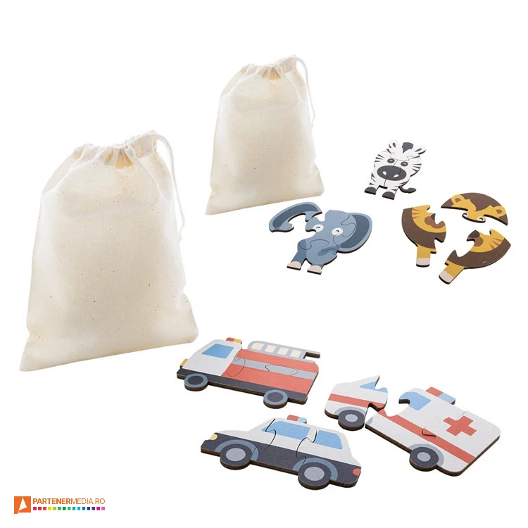 seturi de puzzle uri pentru copii ap716935 seturi de puzzle uri pentru copii ap716935 poza 1