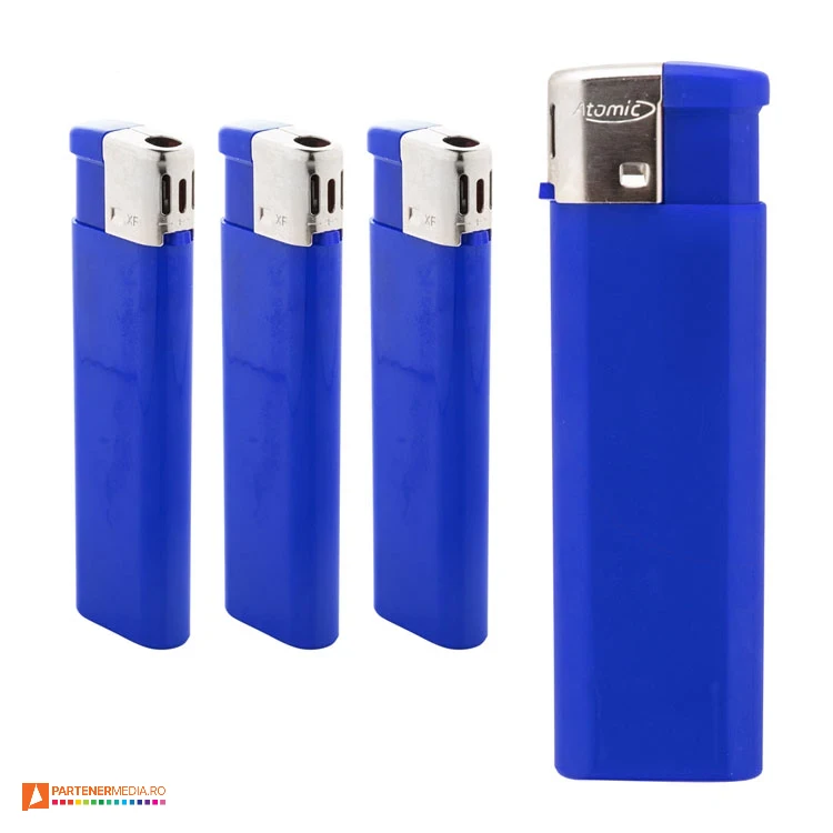 brichete promotionale albastre din plastic ap717012 poza 5