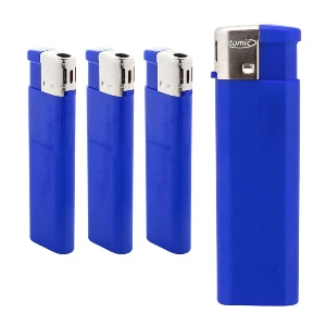 brichete promotionale albastre din plastic ap717012 poza 5