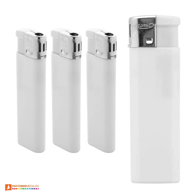 brichete promotionale albe din plastic ap717012 poza 3