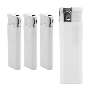 brichete promotionale albe din plastic ap717012 poza 3