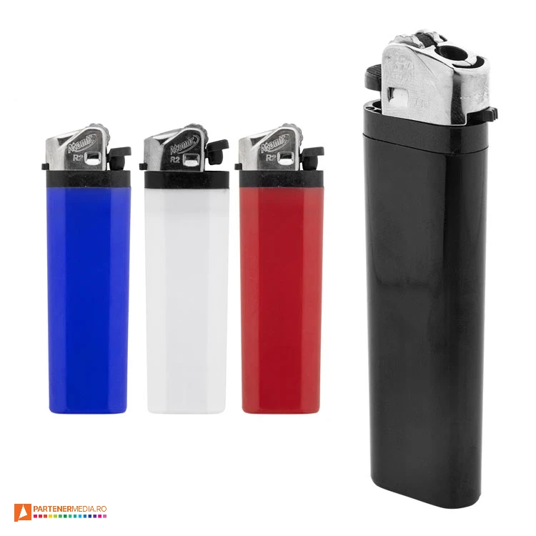 brichete promotionale din plastic ap717013 poza 1