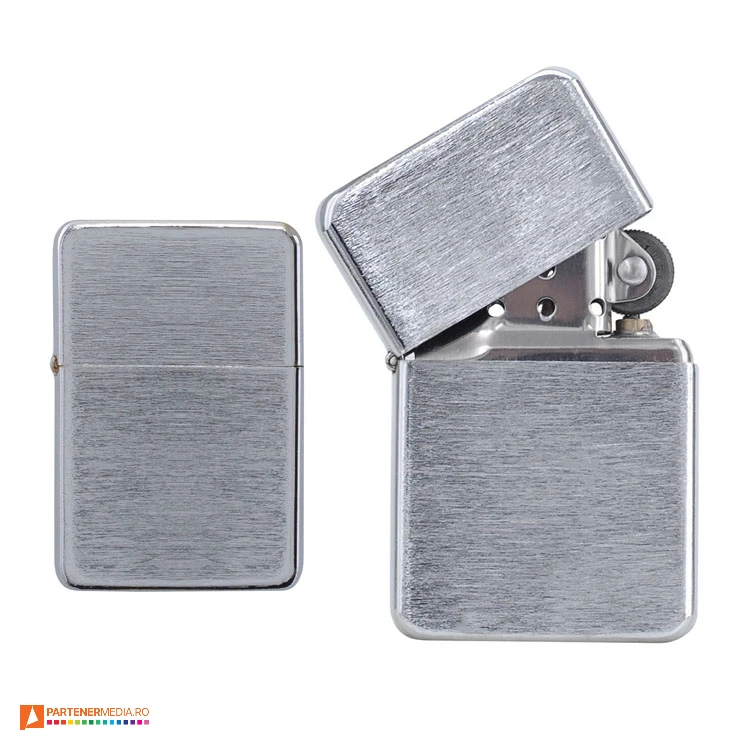 brichete metalice cu capac ap717015 poza 1