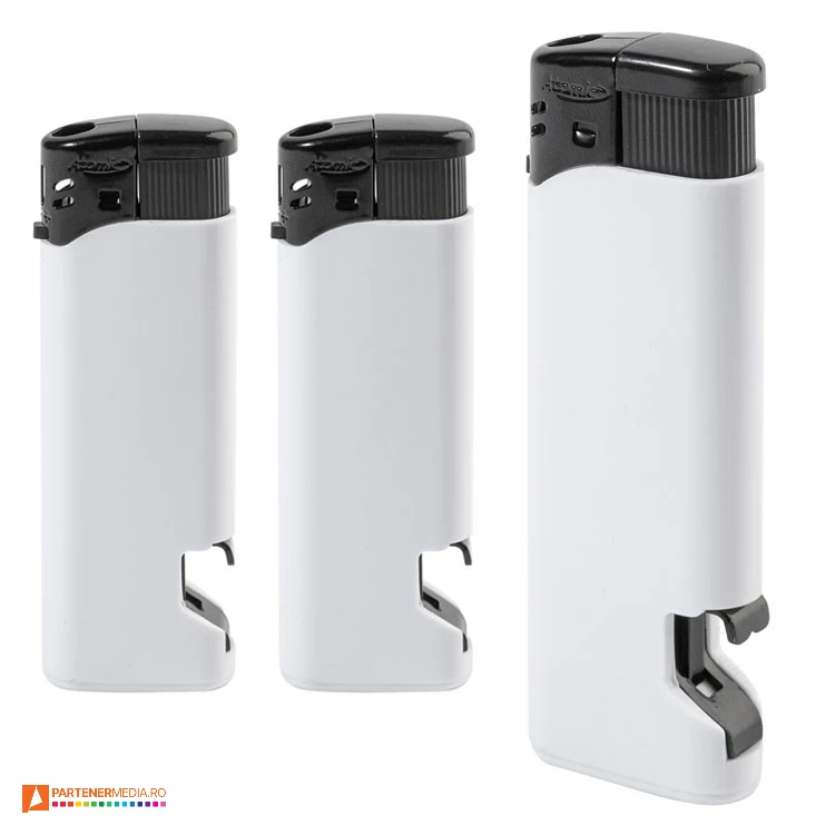 brichete albe promotionale cu desfacator ap717020 poza 1