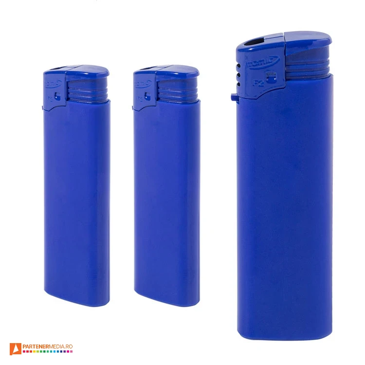 brichete albastre piezo promotionale ap717021 poza 4