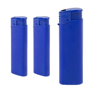 brichete albastre piezo promotionale ap717021 poza 4