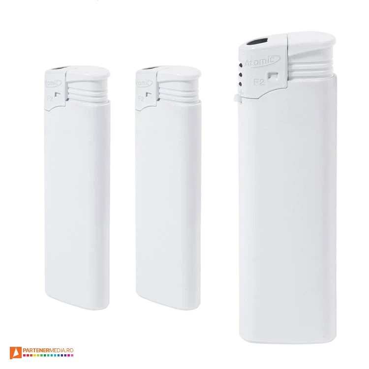 brichete albe piezo promotionale ap717021 poza 3