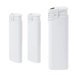 brichete albe piezo promotionale ap717021 poza 3