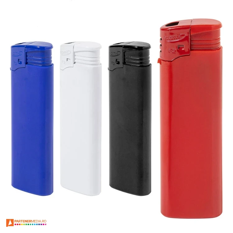 brichete colorate piezo promotionale ap717021 poza 1