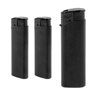 brichete negre piezo promotionale ap717021 poza 2