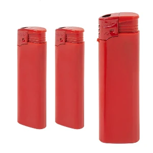 brichete rosii piezo promotionale ap717021 poza 5