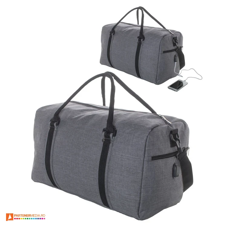 genti sport cu iesire usb ap721085 genti sport cu iesire usb ap721085 poza 1