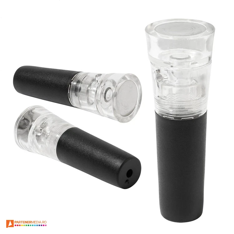 dopuri promotionale pentru sticle ap721163 dopuri promotionale pentru sticle ap721163 poza 1