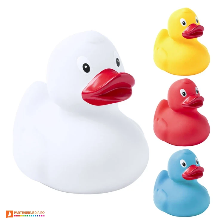 rutuste promotionale plutitoare cu design clasic ap721186 rutuste promotionale plutitoare cu design clasic ap721186 poza 1