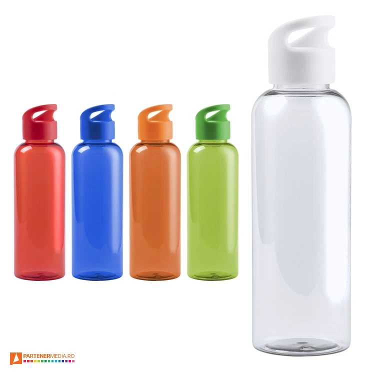bidoane promotionale din tritan de 530 ml ap721398