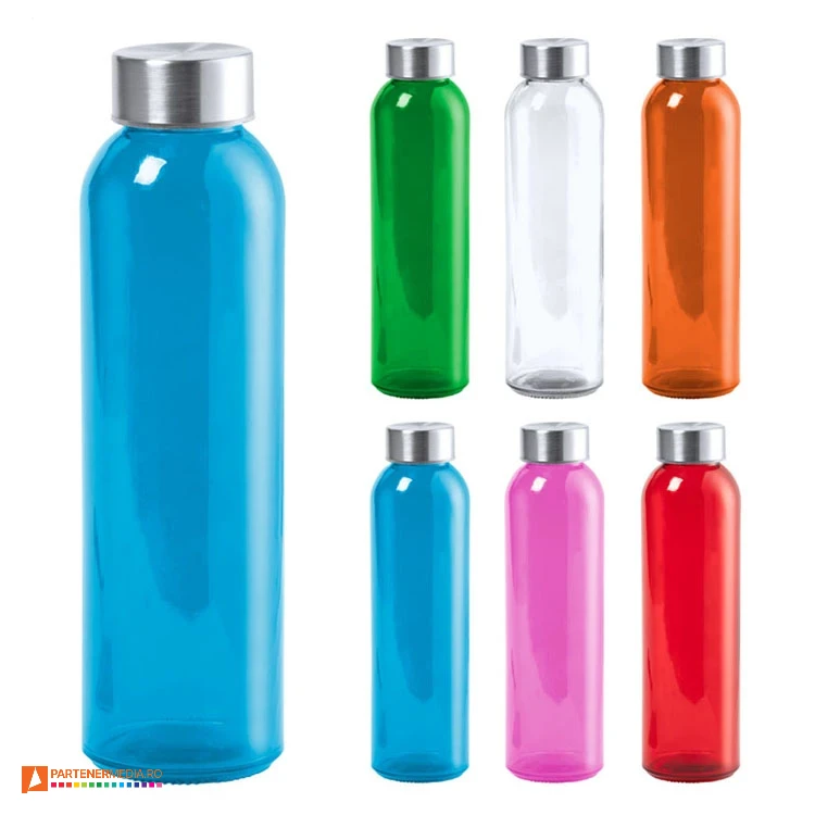 sticle promotionale clorate de 500 ml ap721412 poza 1