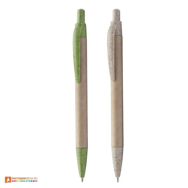 pixuri ecologice promotionale cu design clasic ap721417 pixuri ecologice promotionale cu design clasic ap721417 poza 1
