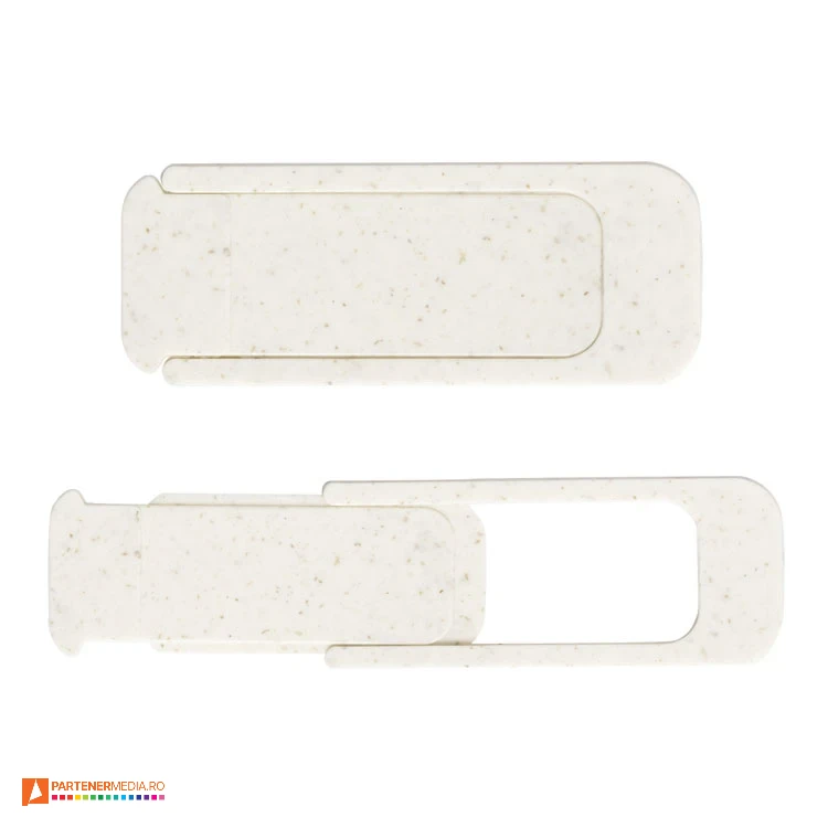 protectii glisante din plastic ecologic pentru camere web ap721520 poza 1