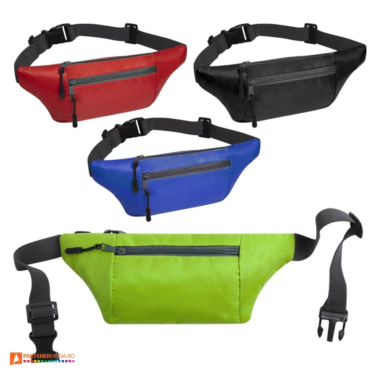 borsete promotionale de brau cu design clasic ap721549 poza 1