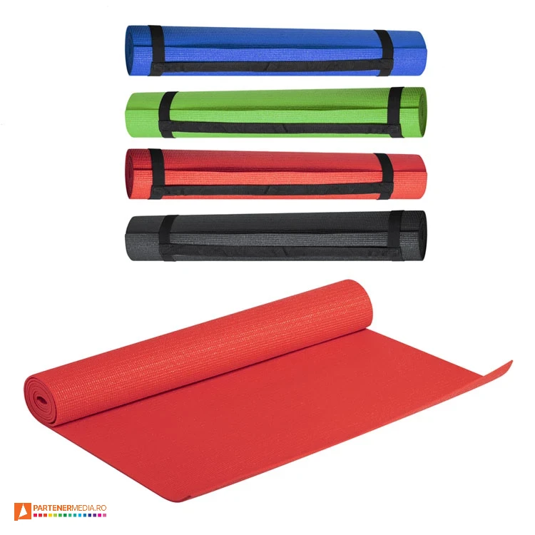 saltele colorate promotionale din pvc ap721604