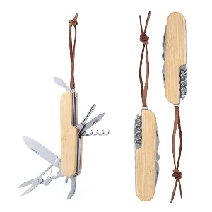 bricege multifunctionale de buzunar ap721902