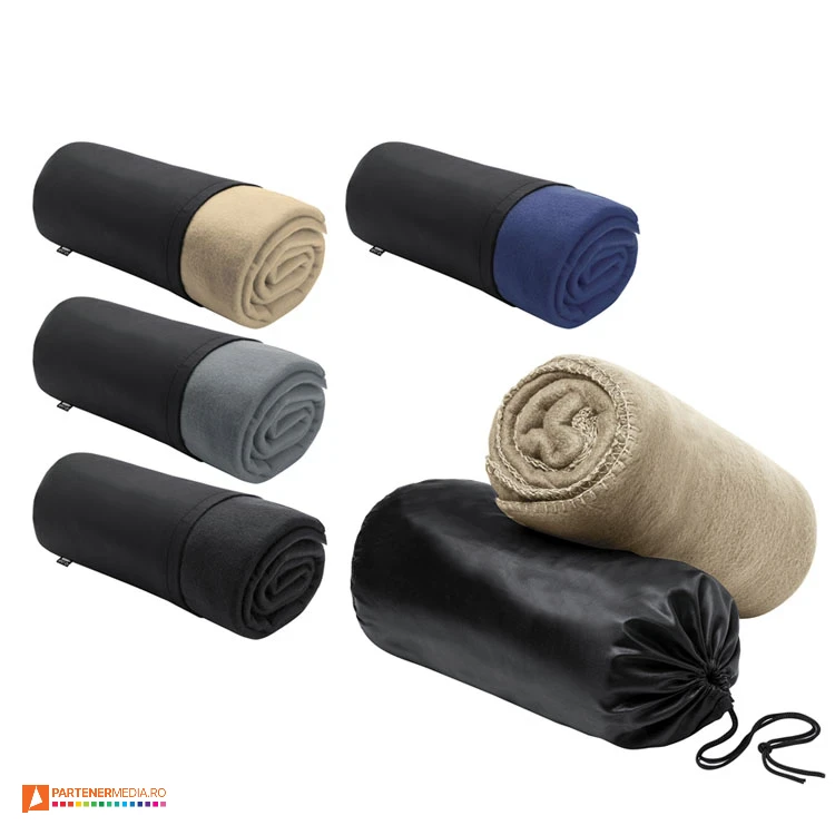 paturi promotionale din poliester reciclat ap721905 poza 1