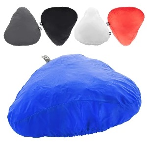 huse colorate pentru biciclete ap722000