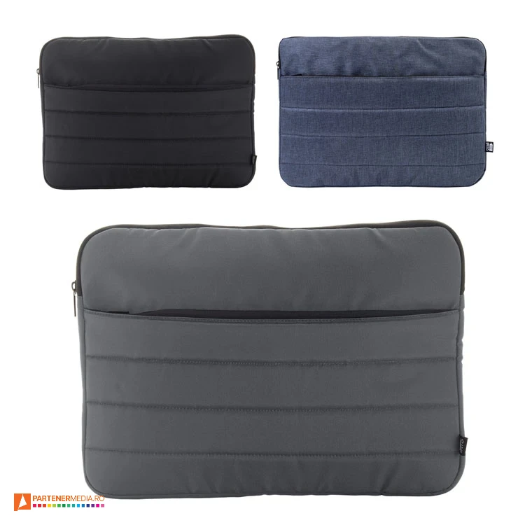 huse promotionale pentru laptop uri ap722039 huse promotionale pentru laptop uri ap722039 poza 1
