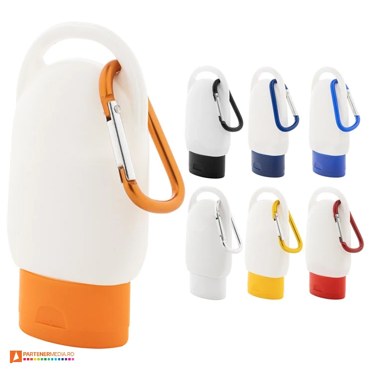 tuburi cu lotiune pentru protectie solara ap722136 poza 1