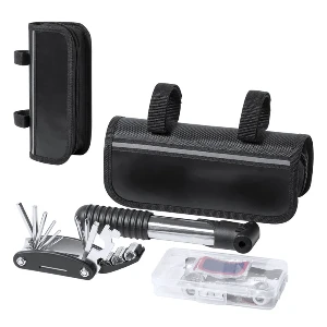 genti cu accesorii pentru bicicleta ap722150