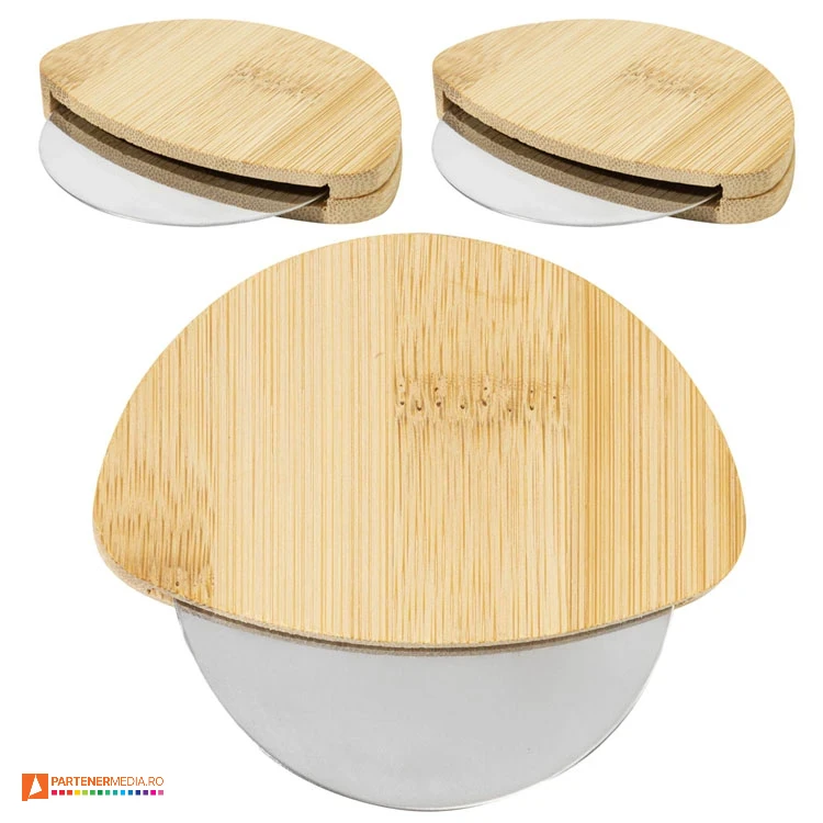 cutite rotunde pentru pizza ap722193 cutite rotunde pentru pizza ap722193 poza 1