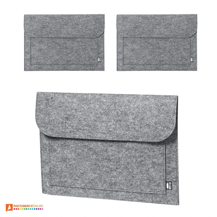 huse din pasla pentru laptopuri ap722402 huse din pasla pentru laptopuri ap722402 poza 1