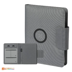 mape a5 cu incarcator wireless de 10w ap722541