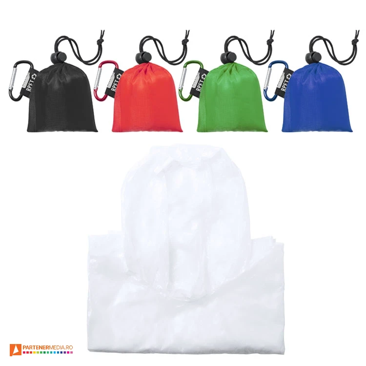 pelerine poncho cu saculet si carabina metalica ap722605 pelerine poncho cu saculet si carabina metalica ap722605 poza 1