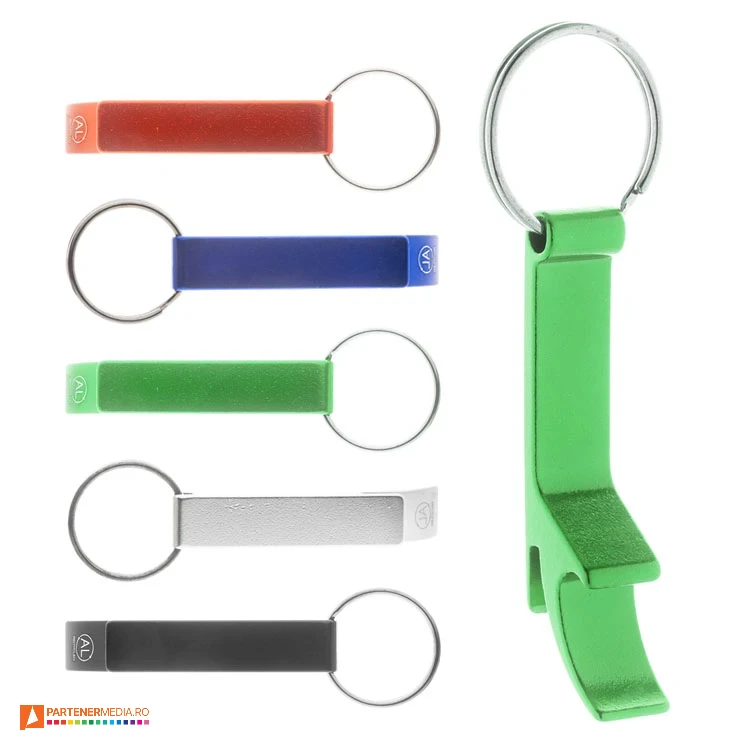 brelocuri metalice cu desfacator de sticle si conserve ap722669 poza 1