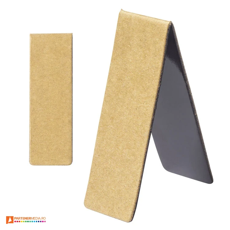 semne de carte promotionale din carton cu magnet ap722705 semne de carte promotionale din carton cu magnet ap722705 poza 1