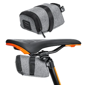 genti promotionale pentru biciclete ap722855