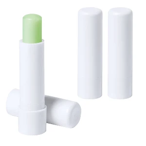 balsamuri de buze cu spf15 si aroma de aloe vera